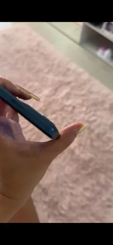 Moto g06