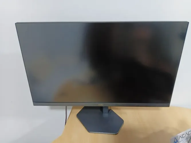 Monitor AOC 27"