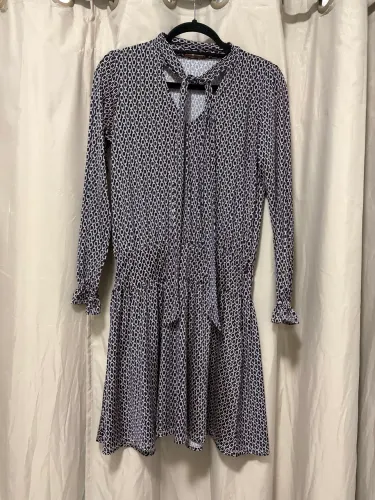 Vestidos