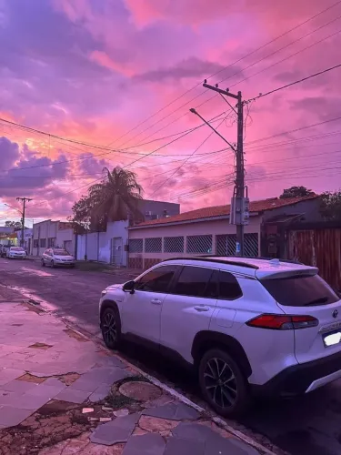 Toyota Corolla Cross XRX 1.8 16V Aut.(híbrido) 2023
