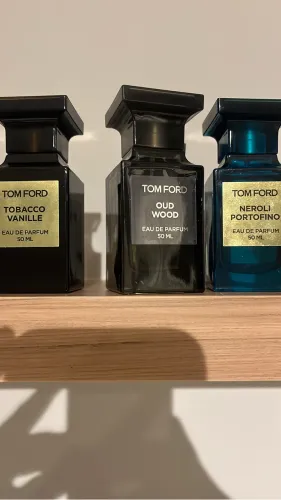 tom ford oud wood 50 ml