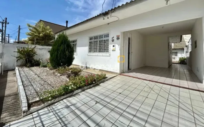 casa 3 quqrtos