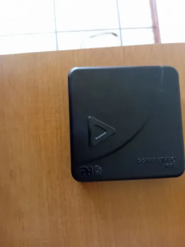tv box proeletronic probst 3000 homologada pela Anatel
