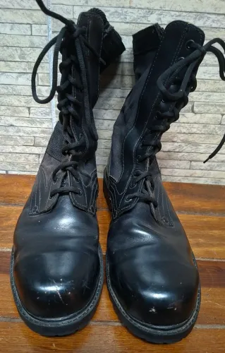 Cuturno militar