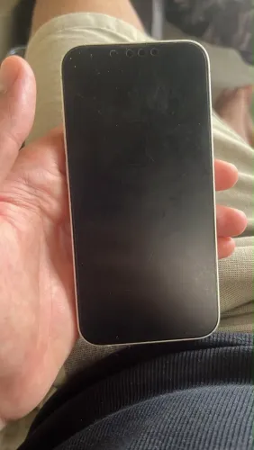 iPhone 13 Seminovo