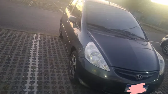 Peugeot 207 XR 1.4 Flex 8V 3P 2013