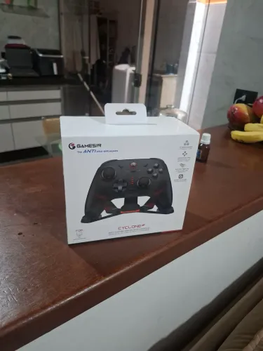 Controle Gamesir Cyclone 2
