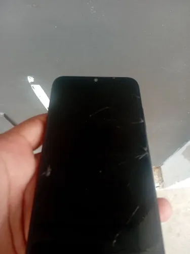 celular bom