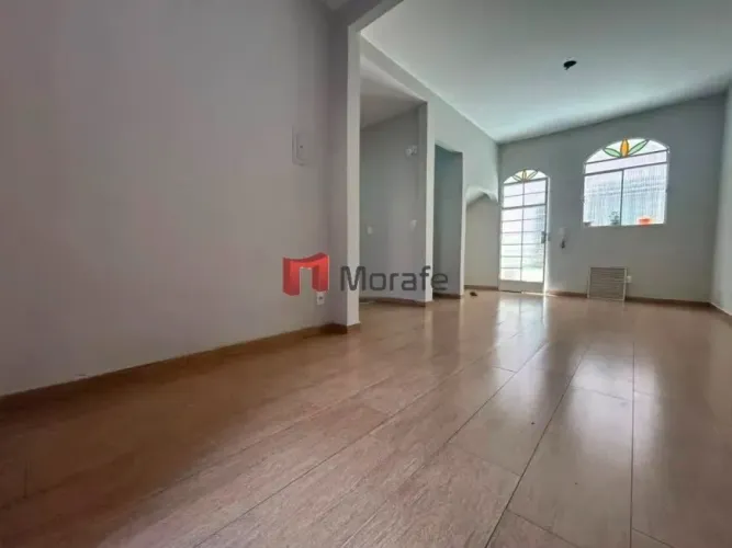 Casa para alugar no bairro Caiçara