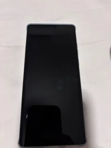 Motorola Edge 50