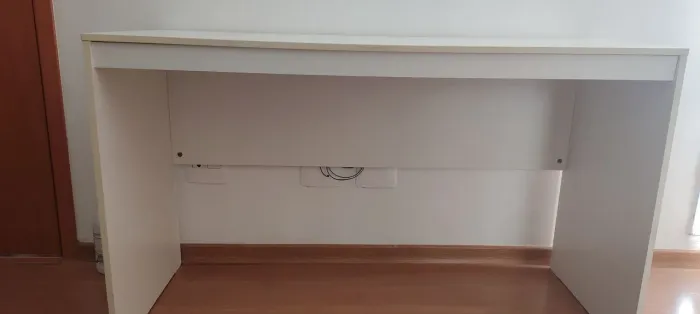Mesa de escritório