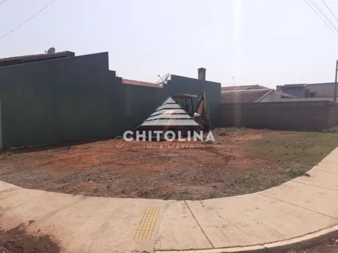 Terreno Comercial para locação, Retiro Santana, Itapetininga - TE0272.