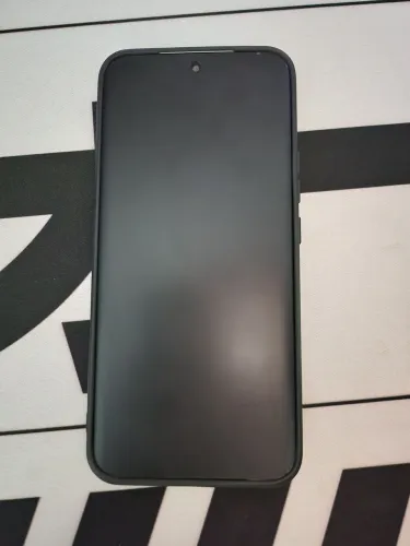 Infinix Hot 60 Pro+