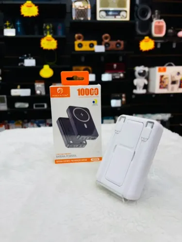 Power bank 10000mah