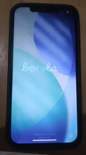 Vendo IPhone 12 Pro Max