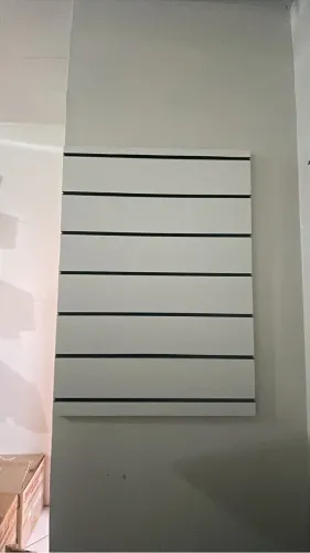 Painel 72cm X 1,00m