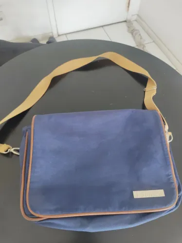 Bolsa