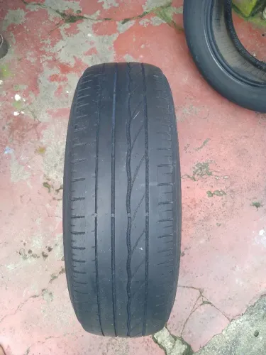 Pneu 14/185/70