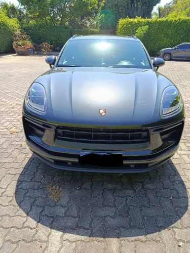 Porsche Macan 2.0 Turbo 237/252cv 2023
