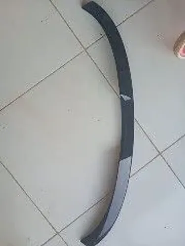Aerofólio gol g5