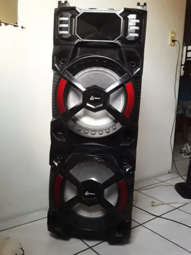 Vendo esse som