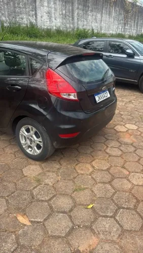 pintura automotiva PROMOÇÃO 