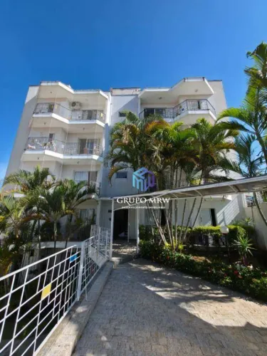 Apartamento com 2 dormitórios à venda, 76 m² por R$ 375.000,00 - Jardim Europa - Sorocaba/