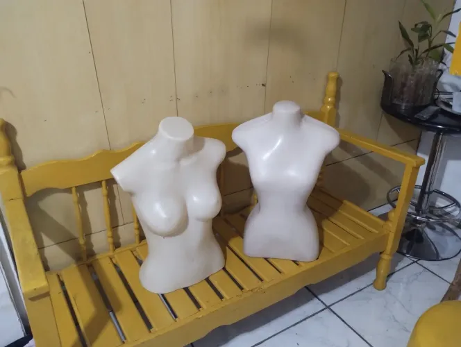 Vendo vi