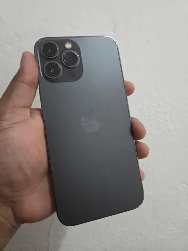 IPhone 13 pro max 128GB