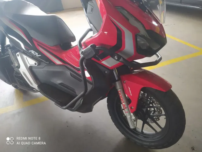 ADV 160 2023 