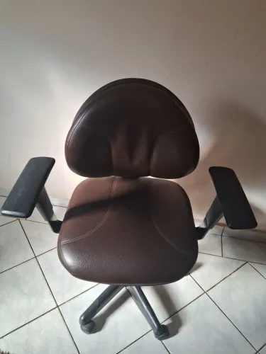 Vendo