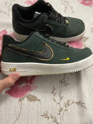 tênis nike air force