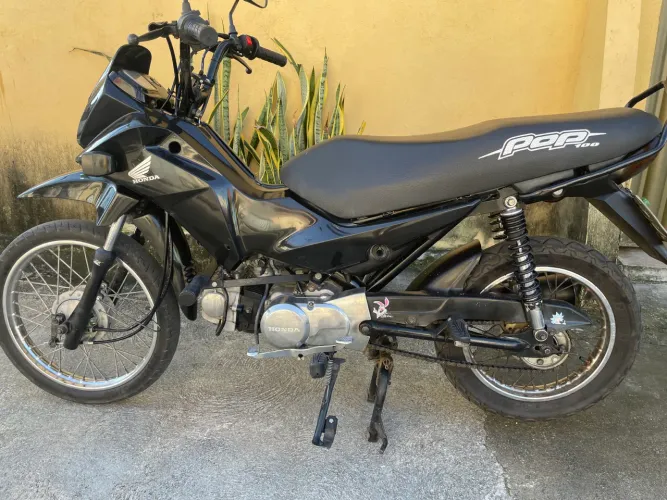 Pop 100c ano 2014