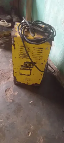 Máquina de soda valor 250