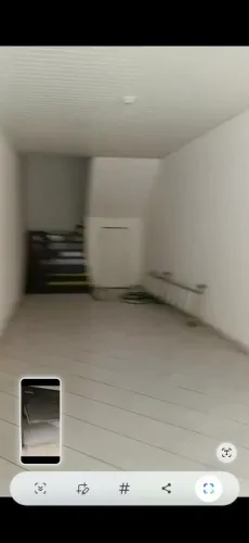 Casa 3 quartos, suíte, garagem e terraço - Carapina Grande