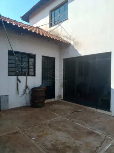 SÃO JOSÉ II - IGARAÇU DO TIETÊ/SP