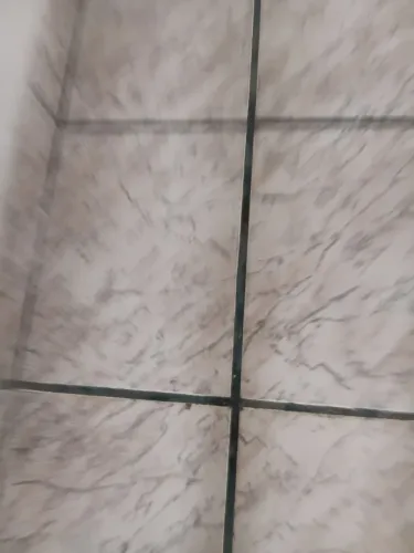 Pisos e azulejos antigos, varios
