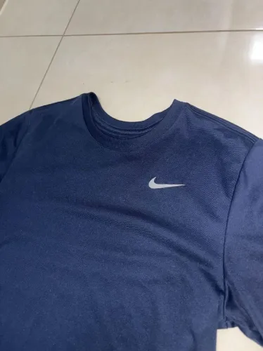 Camisa dri fit nike