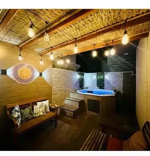 Linda Casa em condominio fechado!com 3 dormitórios à venda, 181 m² por R$ 1.750.000 - Cond