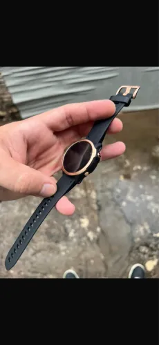 Garmin 6S Saphire
