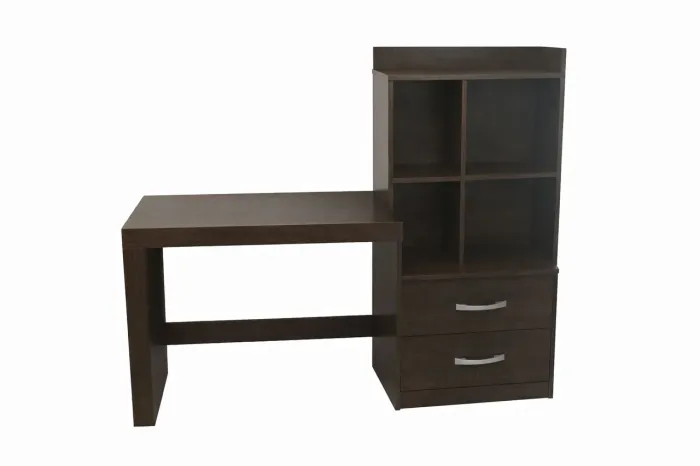 Vendo escrevaninha pouco usada