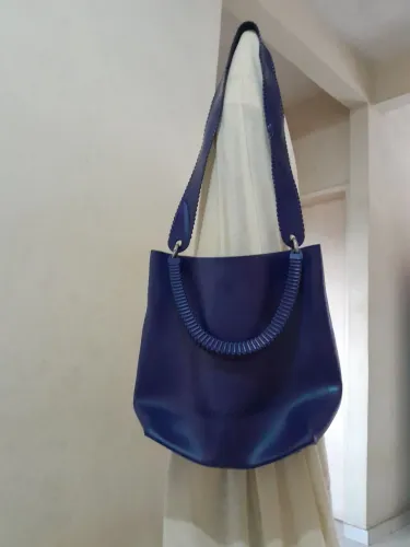 Roupas conservadas 