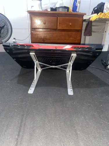 ACER NITRO 5