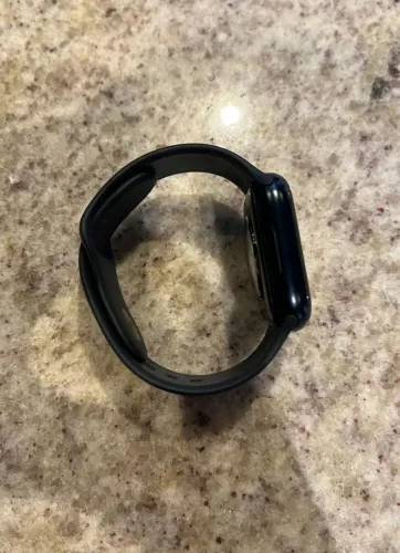 APPLE WATCH SERIES 7 GPS 41MM