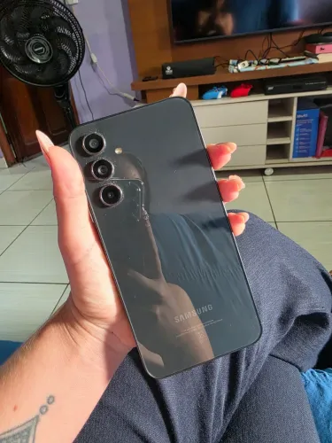 celular a54 Samsung 