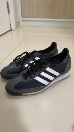 Tênis adidas SL 72 OG