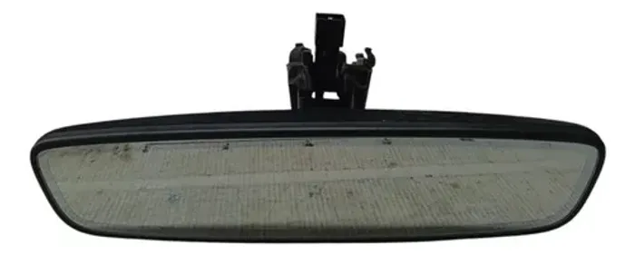 Retrovisor Central VW Jetta Gli 2024