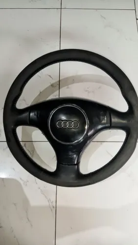 Volante Audi