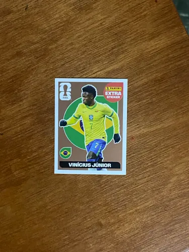 Legend vini jr bronze