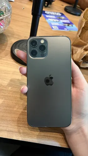iphone 12 pro 128gb